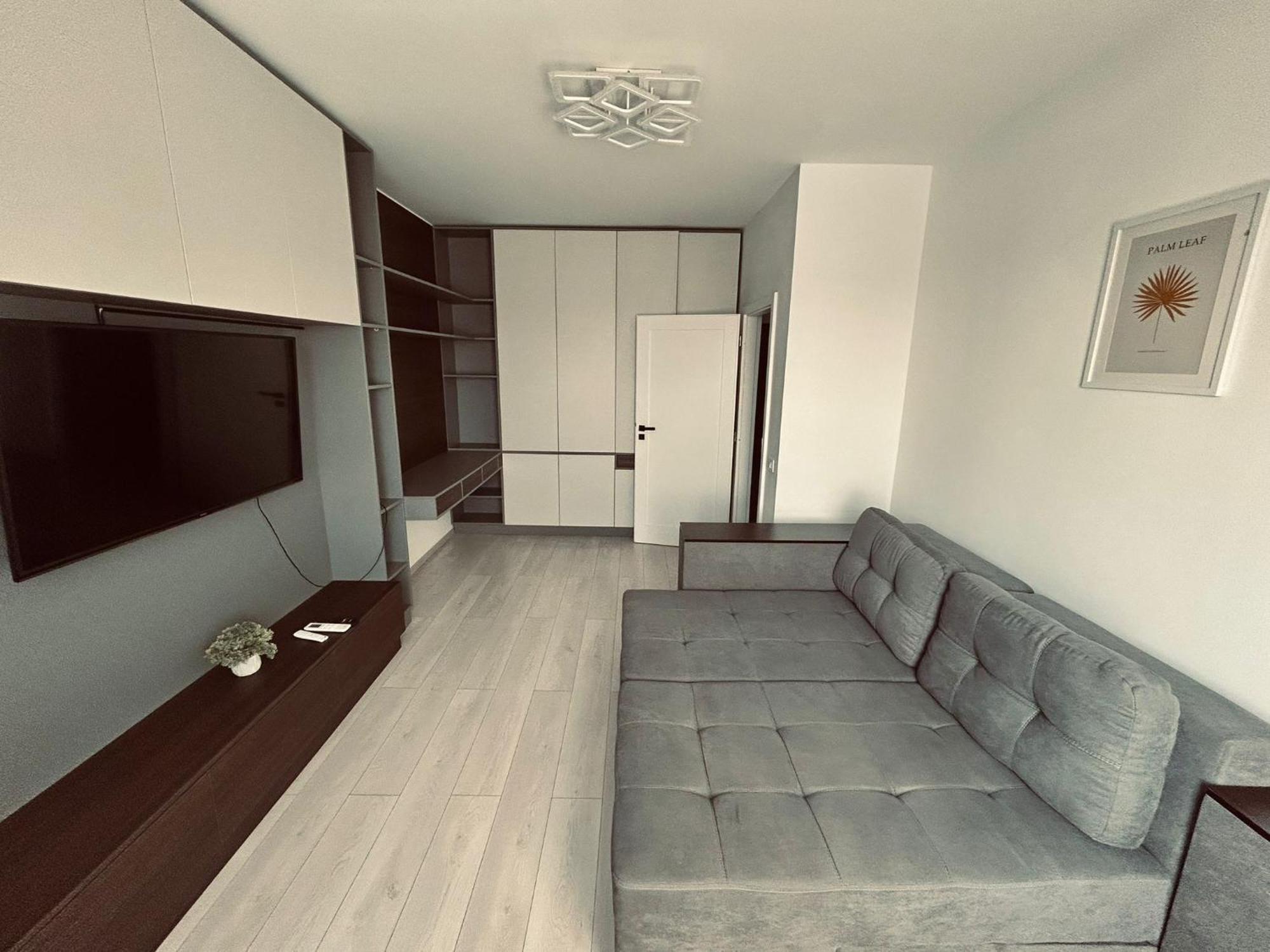 Cozy Collection Apartments At Palas Mall Yaş Dış mekan fotoğraf